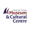 IOS Museum & Cultural Centre