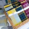 Emily Woven Textiles