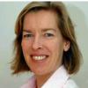 Hazel Southam