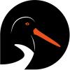 Isles of Scilly Wildlife Trust logo