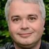 Simon Rogerson