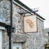 The Island Bakery