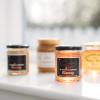 Tresco Abbey Garden Honey