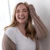 Sarah Elizabeth of Creative and Ambitious