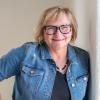Lori Helke