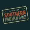 Discover Southern Indiana Logo