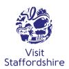 VS-Visit-Staffordshire-logo-Stacked-indigo-blue