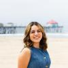 Destiny Dominguez Headshot