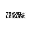 Travel and Leisure Logo