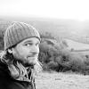 Matthew Williams - Visit Surrey