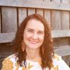 Lisa Leighton Blog