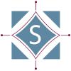 SRVVB Icon Logo