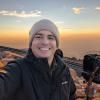 Matthew Barroner- Guest Blogger