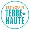 See You In Terre Haute logo circle