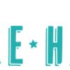 see you in terre haute logo horizontal teal