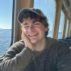 Jeremy Steckler