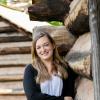 Courtney Lynch Headshot 2022