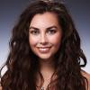 Emily Keel Headshot