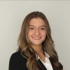 Ava Jackowsky Headshot