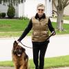 Jo-and-Bubba-walking1-1160x1418