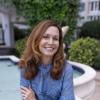 Nancy Weiss