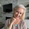 Influencer - Robin LaMonte