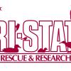 Tri-State Bird Rescue & Research Logo