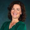 Melissa Beaverson Headshot
