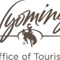 Wyoming Office of Tourism, logo