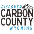 Carbon County Author