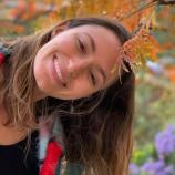 Claudia Sandell-Gándara