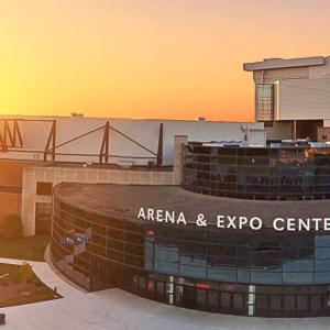 Copy of NCAA Overview photo at coliseum