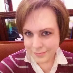 Aimee Ambrose - Fort Wayne Insider Blogger Profile
