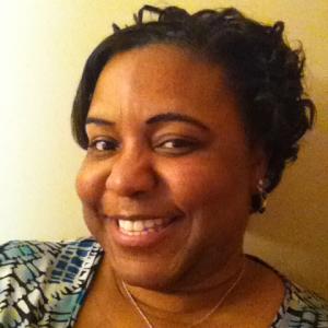 Tammy R. Fort Wayne Insider Blogger Profile