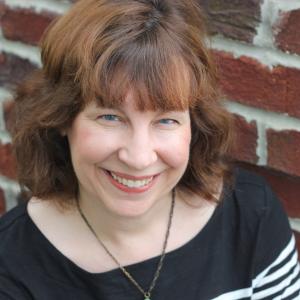 Susan Braun Blog Author Bio - Fort Wayne