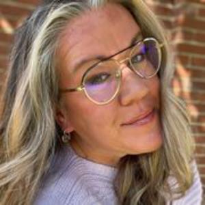 Melissa Corbin Headshot