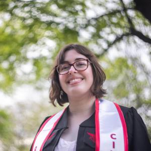 Riley Nower Headshot 2025