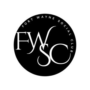 Fort Wayne Social Club