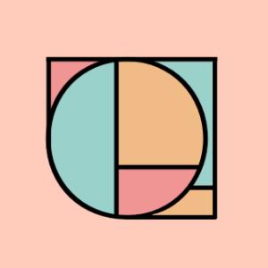 Queer Fort Wayne - Blog Author Bio