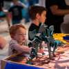 Step Into History: West Michigan’s Museums, Historic Sites, and Cultural Destinations