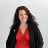 Andrea Robyns- Marketing Technology Director at Experience Grand Rapids, 2019.