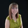 Marlene Bushouse, Senior Sales Administrator
