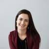 Kate Lieto- Associate VP of Marketing at Experience Grand Rapids