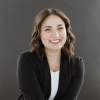 Britny Avery, Specialty Sales Manager