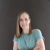 Marlene Bushouse, Senior Sales Administrator