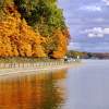 The Best and Most Beautiful Hikes in Muskegon, Michigan