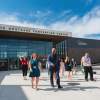 Why Meeting Planners Choose Muskegon County