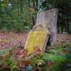 Haunted Places and Ghost Stories in Muskegon, Michigan