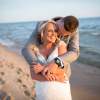 Five Reasons to Say “I Do” in Muskegon County