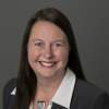Headshot of Jennifer Bell the Director of Community Engagement at Town of Middleburg